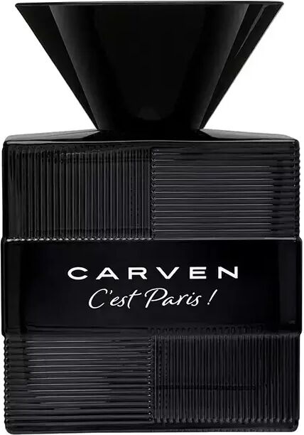 Carven C'est Paris for Men EDT Vapor 30 ml