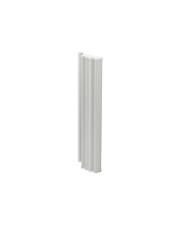UbiQuiti AirMax Sector 5G-90-20 Antenne 20.3 dBi außen (AM-5G20-90)