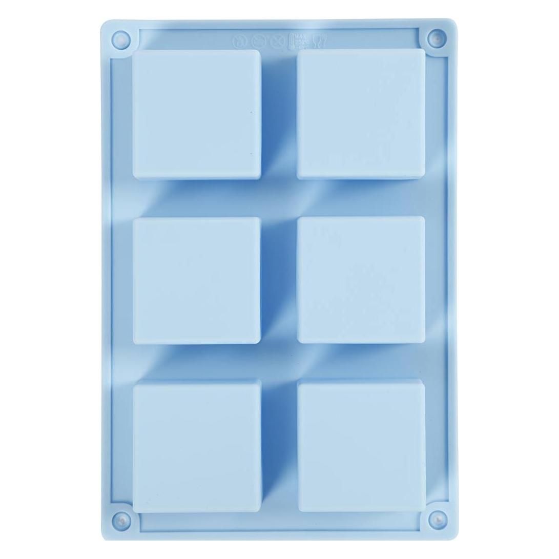 Creativ Company Giessform (371811)