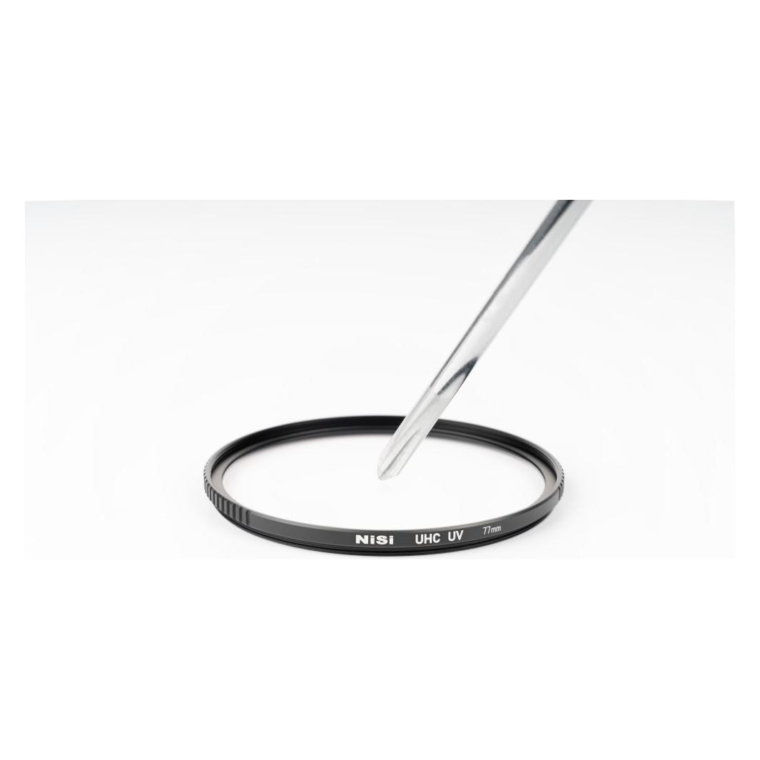 Nisi UHC UV-Filter (UV-Filter) (23151646)