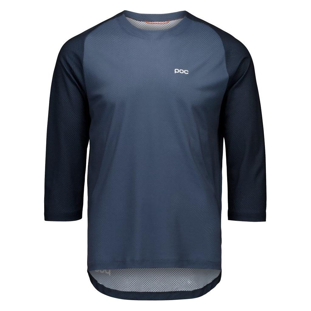 Poc Motion Air 3/4 Trikot (XL) (52345)