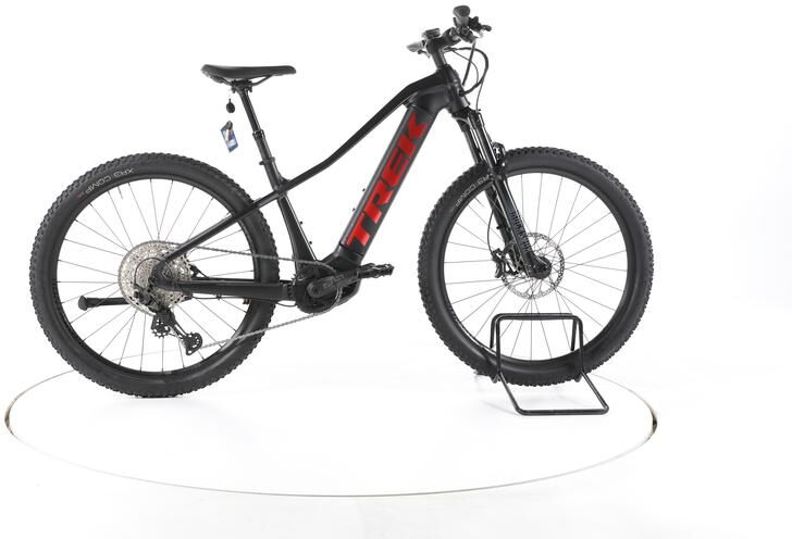 Trek Powerfly 5 Gen 3 E-Bike - 303798