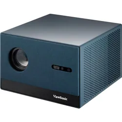 Viewsonic LX60HDN - Projector, HD, Beamer