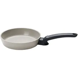 Fissler Ceratal® Evo Comfort Pfanne Ø 20cm - grau