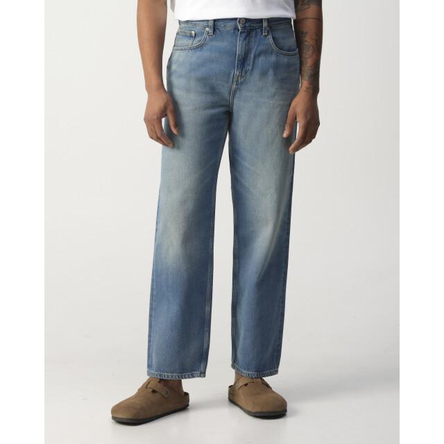 Won Hundred Jeans