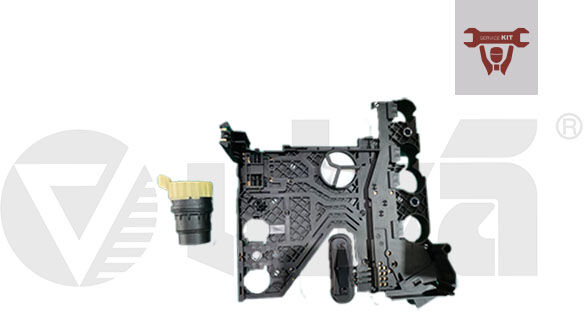 Vika Reparatursatz, Mechatronik (Automatikgetriebe) K31095601 Für Mercedes