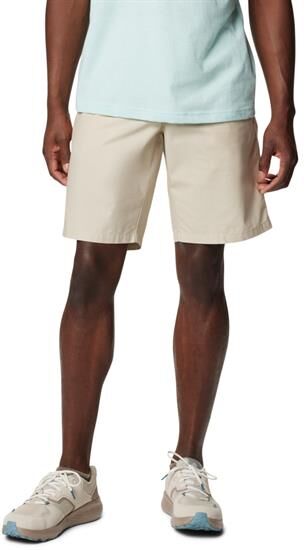Columbia Sportswear Columbia Washed Out Short Mens, Fossil