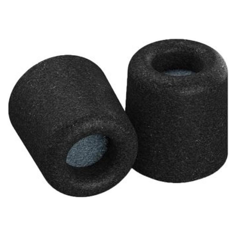 Comply Sport Pro-Beats, Small (19-42111-11)
