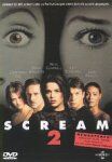 Wes Craven - Scream 2 - Preis vom 10.10.2026 11:48:34 h