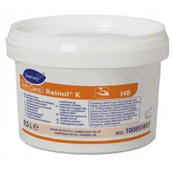 Handwaschpaste SoftCare Reinol-K 500ml