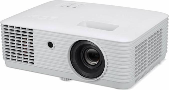 Acer Vero XL3515i, 5000 ANSI Lumen, DLP, 1080p (1920x1080), 50000:1, 16:9, 685,8 - 7620 mm (27 - 300")