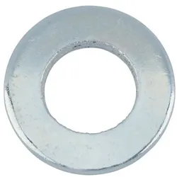 Scheibe 8,4x17x1,6 | 00 910 413 0 | Krone Original