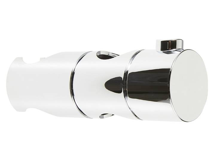 Grohe Vitalio Gleitelement