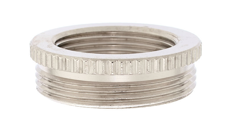 Sommer Cable RZG29-21 Adapter