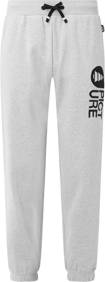 Picture  - Chill Grey Melange - S - Pantalon