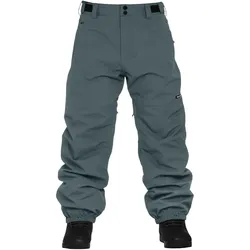 HORSEFEATHERS BARON Hose 2027 storm - S