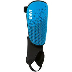 Jako Schienbeinschoner Performance Classic JAKO blau L