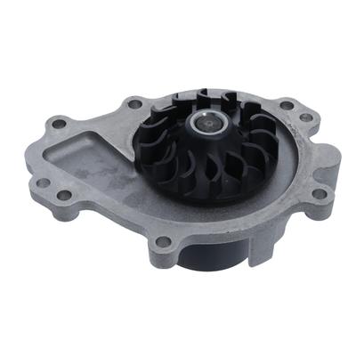 VALEO Wasserpumpe 539086 für KIA