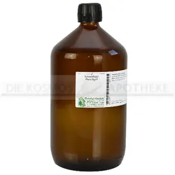 GRUNDLAGE Duschgel 1000 ml