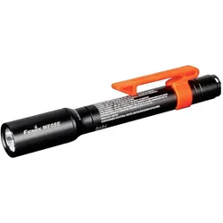 Fenix, Taschenlampe, WF05E EX-Geschützte Taschenlampe (13.55 cm, 85 lm)