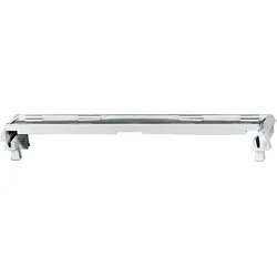 Corning LSA-Plus2 Schilderrahmen 10DA rastbar DE620002597