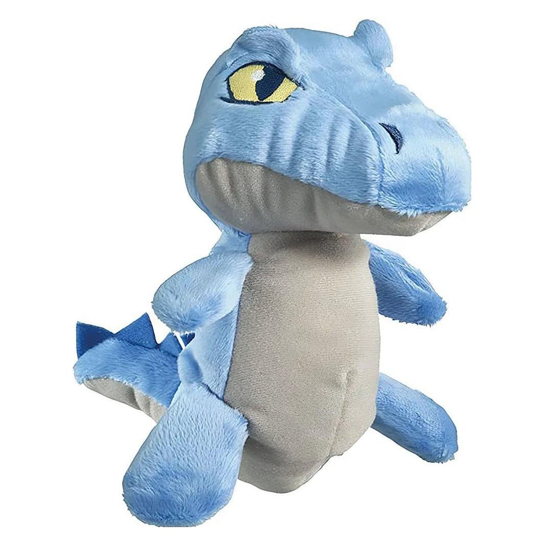Schmidt Spiele Jurassic World, Mosasaurus 17cm (11 cm) (42758)