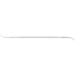 Pferd, Raspel + Feile, DF 24 D 126 (150 mm)