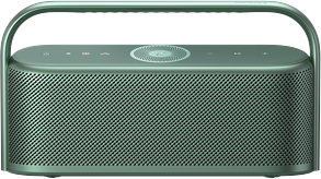 soundcore Motion X600   High-Quality Sound Wireless Speaker