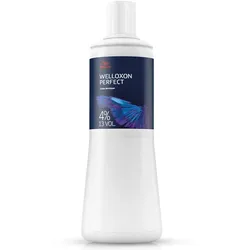 Welloxon Perfect Oxidations-Creme - 1 L | 4%