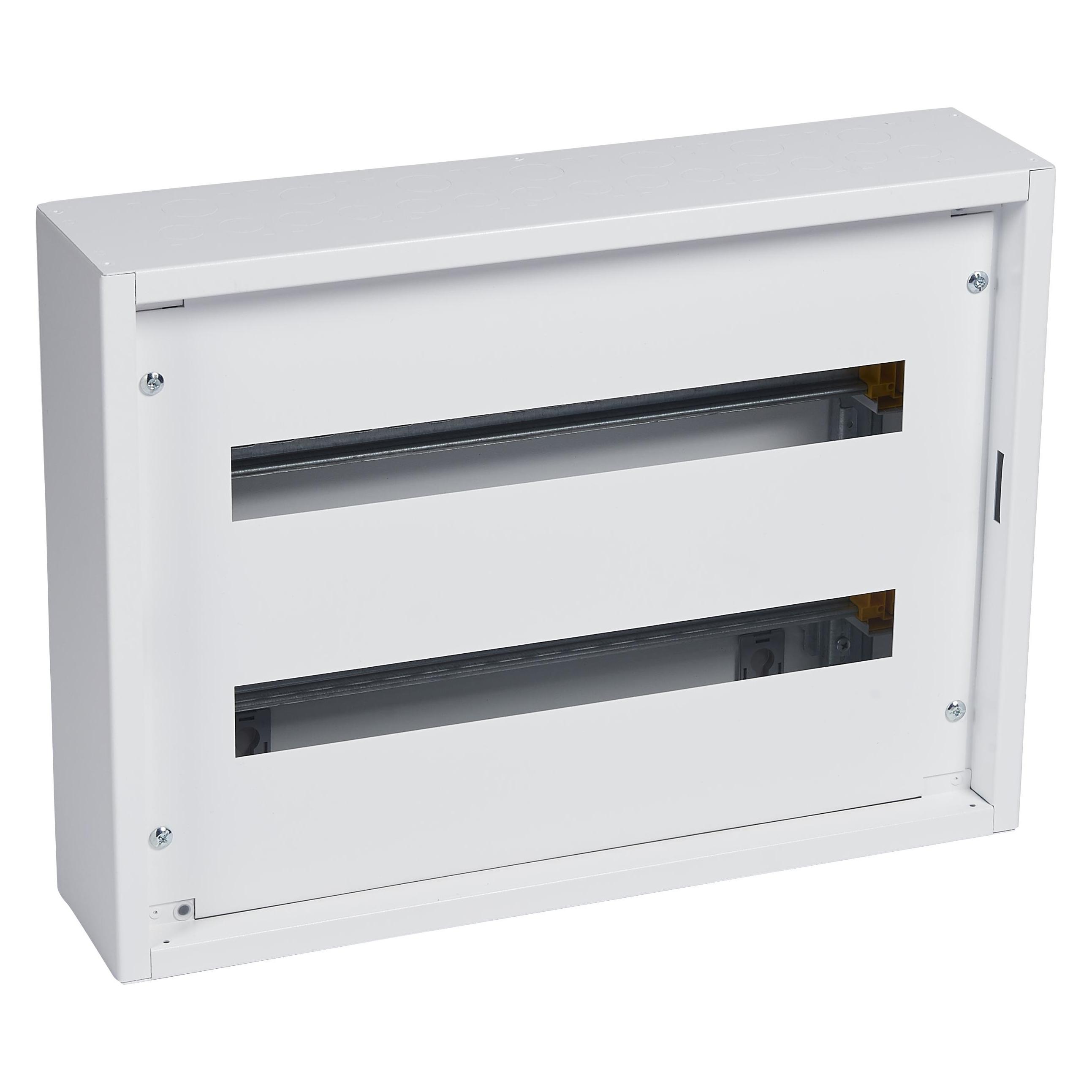 Legrand 337202 (24 m) (337202)