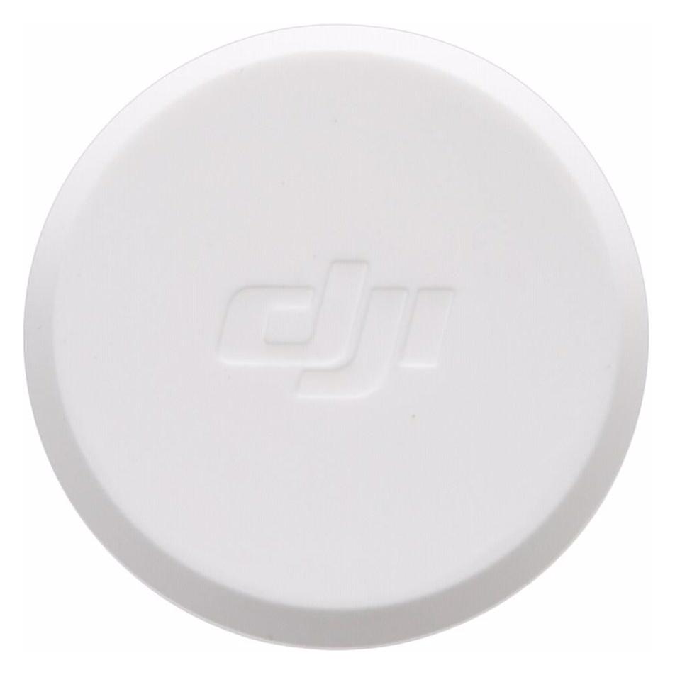 DJI Phantom 2 Abdeckung Kameralinse (Vision) (P25) (DJI Phantom 2 Vision) (109577)