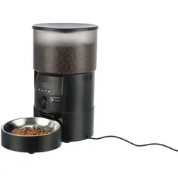 TRIXIE Futterautomat TX-C Smart 3.0L