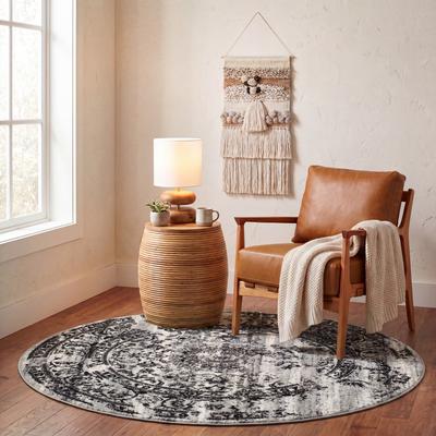 SAFAVIEH Adirondack Sierra Vintage Oriental Distressed Rug