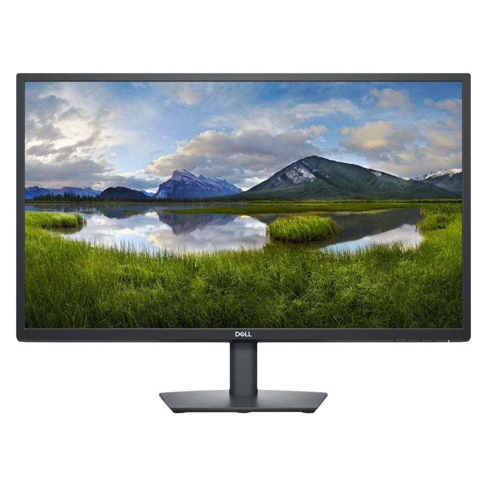 Dell ASSY,LCD,HUD,SLVR,S,300,NT5501 (K37D1)