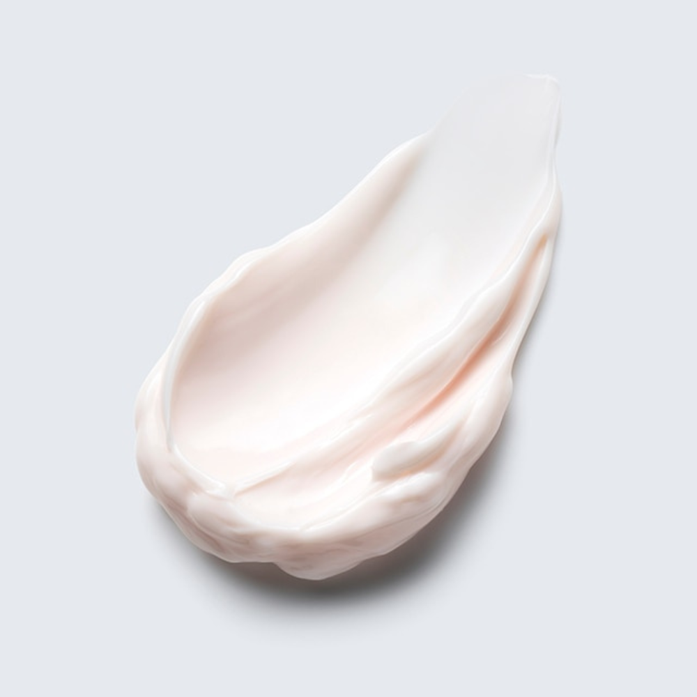 Estée Lauder Re-Nutriv Ultimate Diamond Rich Cream 50mL