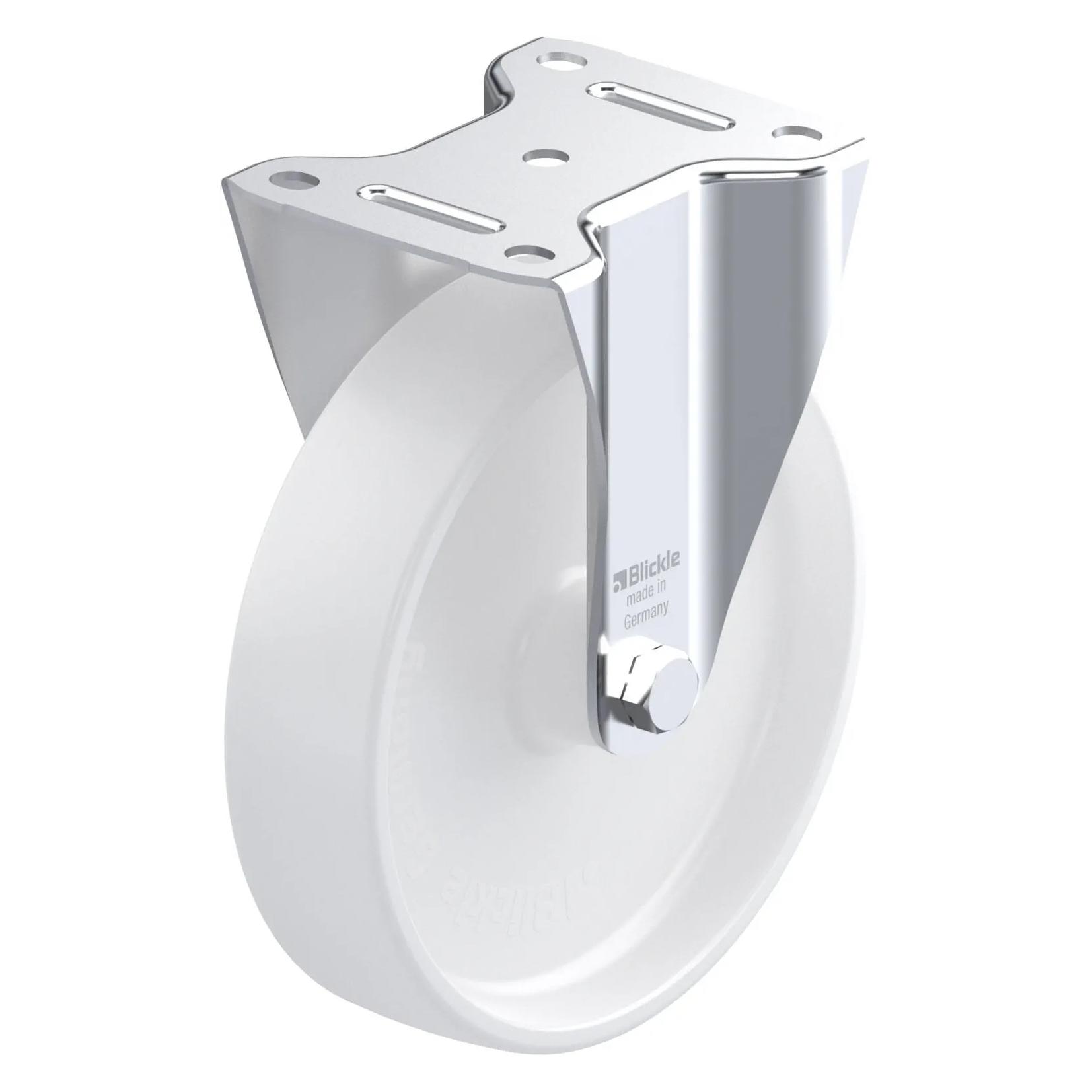 Blickle B-PPN 200G (762770)