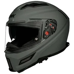 SMK Agnar Helm XS (54)
