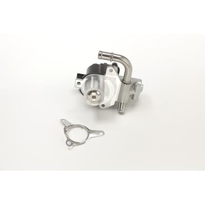 VDO AGR-Ventil RENAULT,DACIA 2803601005302 8200846454 Abgasrückführungsventil,Abgasrückführung,Ventil für Abgasrückführung,AGR