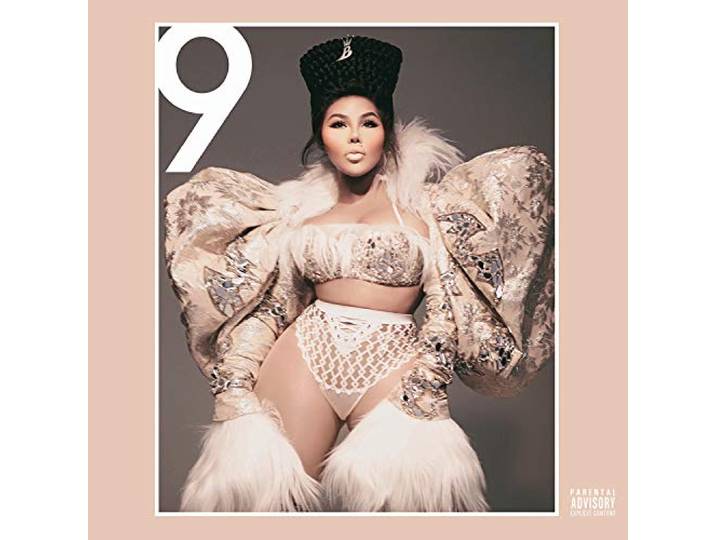 9 (Deluxe)