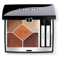 7g DIORshow 5 Couleurs