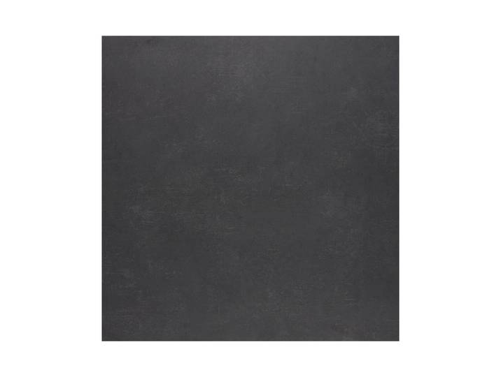 Ellems Stettin Keramikplatte Fokus Grafith 150 x 90 cm