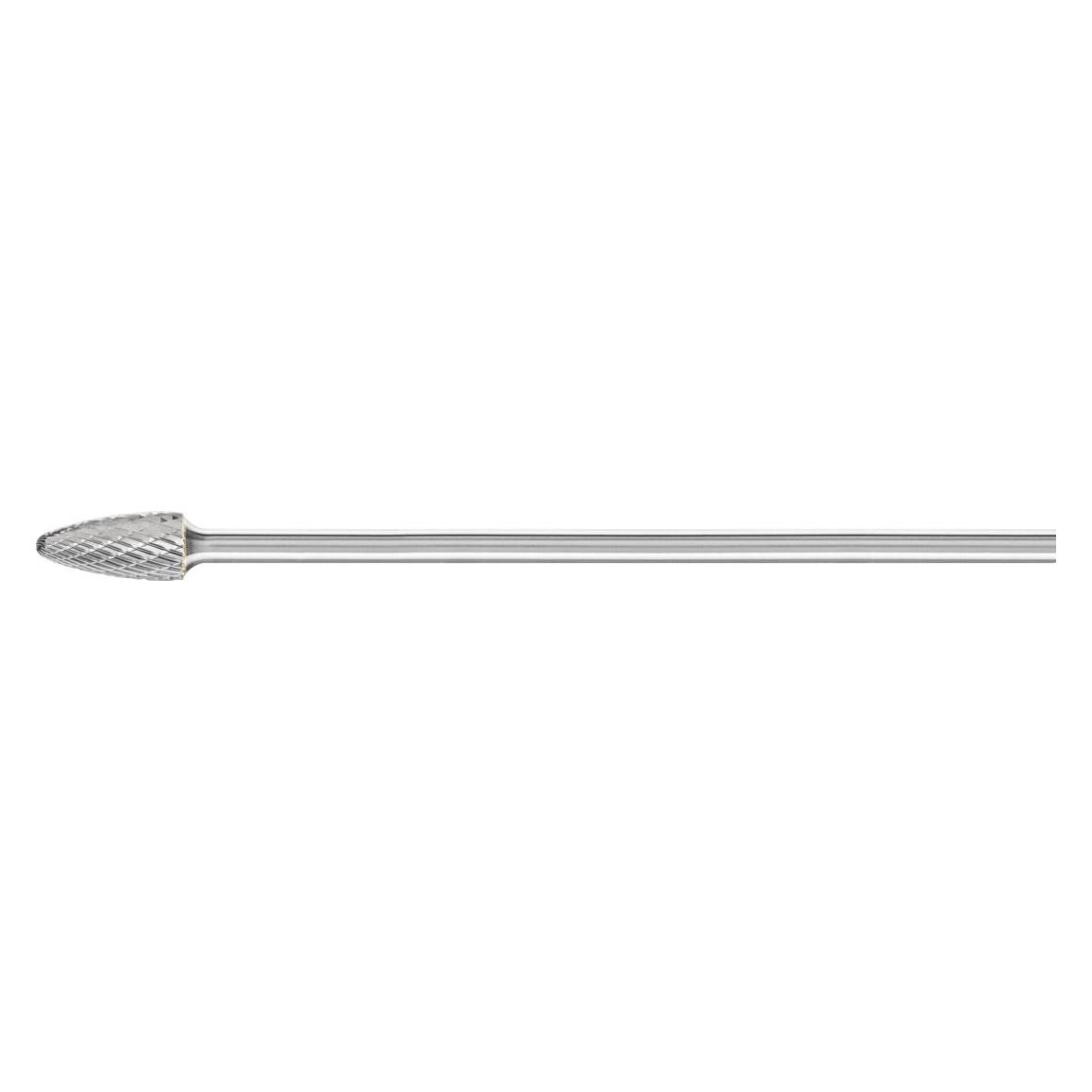 Pferd RBF 1225/6 TOUGH SL 150 (RBF 1225/6 TOUGH SL 150)