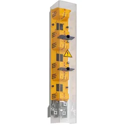 ABN NH2-Sicherungsleiste EH232CAB