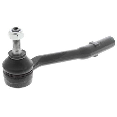 Vaico Spurstangenkopf [Hersteller-Nr. V22-9713] für Citroën, Ds