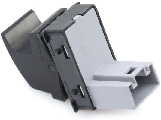 MAXGEAR 50-0234 Window switch