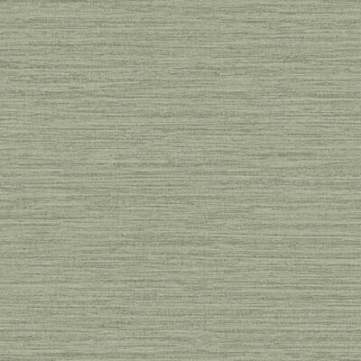 Galerie Wallcoverings Boutique Horizontal Weave Non-woven Matte Wallpaper Roll