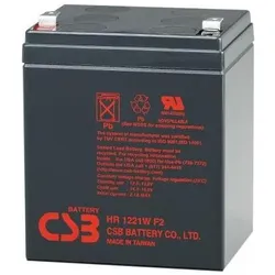 Eaton Baterie CSB, 5 Ah, USV Zubehör