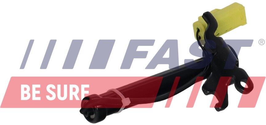 Fast Stellelement, Aktive Motorhaube Ft01857 Links Für Bmw