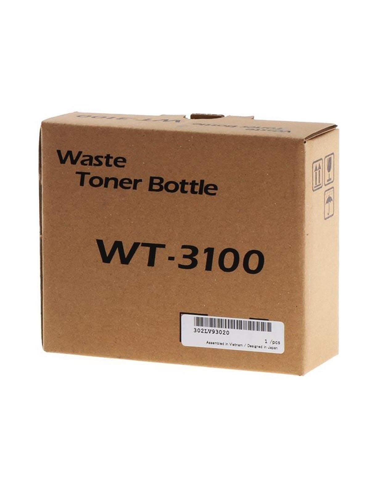 Kyocera WT-3100