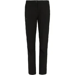 Regatta Xert Damen Stretchhose